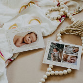 Hemelse Maan & Sterren Dierenriem | Leeuw