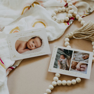 Hemelse Maan & Sterren Dierenriem   Leeuw
