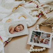 Hemelse Maan & Sterren Dierenriem | Maagd