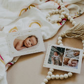 Hemelse Maan & Sterren Dierenriem | Ram