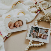 Hemelse Maan & Sterren Dierenriem | Steenbok