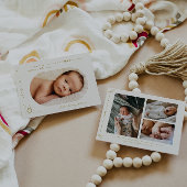 Hemelse Maan & Sterren Dierenriem | Stier