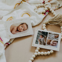 Hemelse Maan & Sterren Dierenriem | Stier