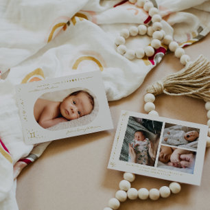 Hemelse Maan & Sterren Dierenriem   Tweelingen
