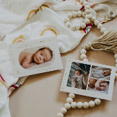 Hemelse Maan & Sterren Dierenriem | Vissen