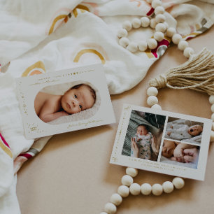 Hemelse Maan & Sterren Dierenriem   Waterman