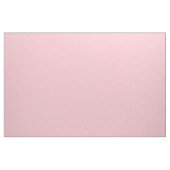 Hemelse Maan Sterrenbeeld Roze Stof (Yard (91,4 cm))