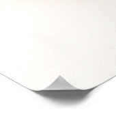 Hemelse Minimale Cirkel Wandkunst - Boho Zonneschi Poster (Hoek)