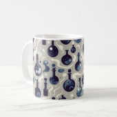 hemelse Mok (Voorkant links)