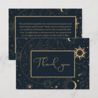 Hemelse Mystieke Elementen Sterrenbeelden