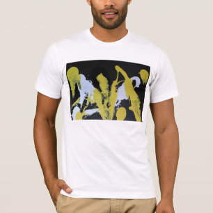 Hemelse O T-shirt