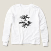 Hemelse onkruiden - (Voorkant)