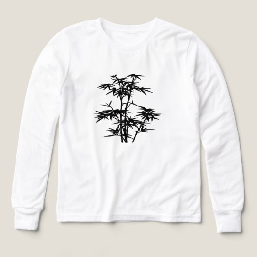 Hemelse onkruiden - (Voorkant)