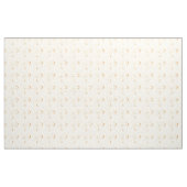 Hemelse ruimte licht ster maan universum stoffen (Yard (91,4 cm))