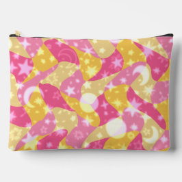 Hemelse Snoep wervelingen Etui