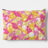 Hemelse Snoep wervelingen Etui (Achterkant)