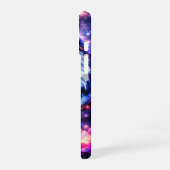 Hemelse Tijger van de Kosmos iPhone 16 Hoesje