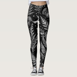 Hemelse Varensmaan Broekleggingen Leggings