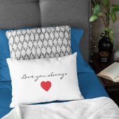 Hemelse vrouw, maansterren, boho, elegante astrono kussensloop