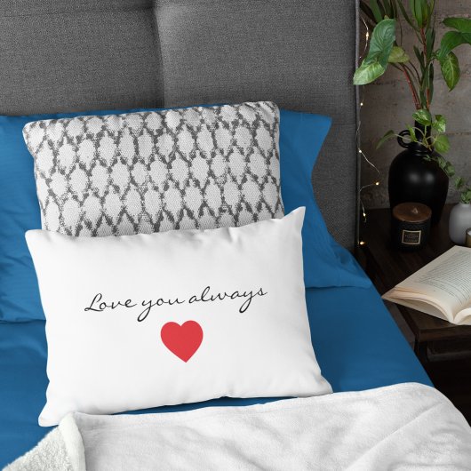 Hemelse vrouw, maansterren, boho, elegante astrono kussensloop