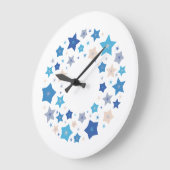 Hemelse Wals Grote Klok (Hoek)