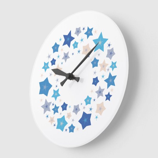 Hemelse Wals Grote Klok (Hoek)