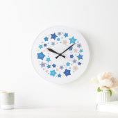 Hemelse Wals Grote Klok (Huis)