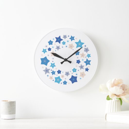 Hemelse Wals Grote Klok (Huis)