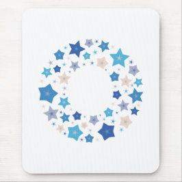 Hemelse Wals Muismat