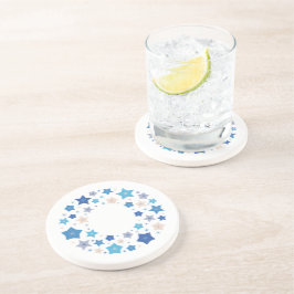 Hemelse Wals Zandsteen Onderzetter