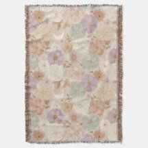 Hemelse Weide Bloemen 