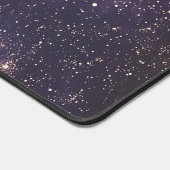  hemelse Wereldkaart (1) Bureaumat (Hoek)