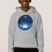 Hemelse Zodiac Wonders (Voorkant)