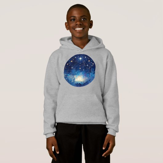 Hemelse Zodiac Wonders (Voorkant volledig)