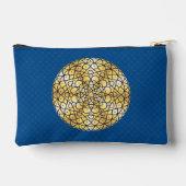 Hemelse Zon Etui (Achterkant)