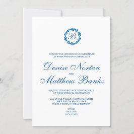 Hemelspringer Blauw Kaart