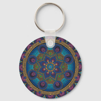 Hemeltje Sleutelhanger