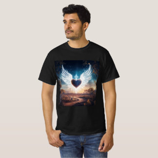 Hemelvaart T-shirt
