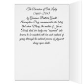 Hemelvaart van Onze-Lieve-Vrouw (Binnen (Links))