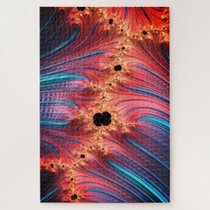 hemelveren puzzel legpuzzel