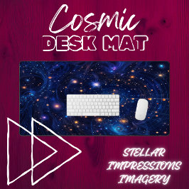 hemelvortex bureaumat