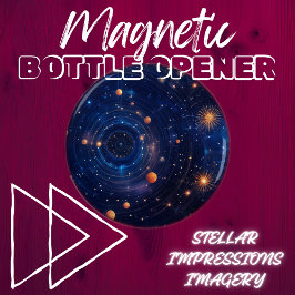 hemelvortex button flesopener