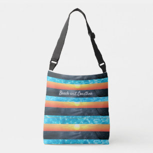 hemelwater crossbody tas