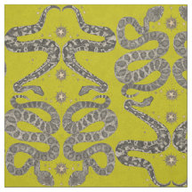 hemelzee - cartreumolie