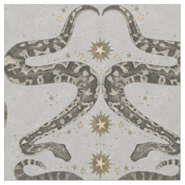 hemelzee zilver stof