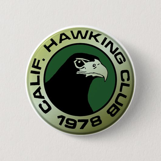 Hemet 1978 ronde button 5,7 cm (Voorkant)