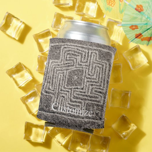 Hemet Maze Stone Thunder_Cove Blikjeskoeler (Insitu Zomer)