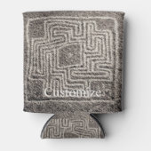 Hemet Maze Stone Thunder_Cove Blikjeskoeler (Voorkant)