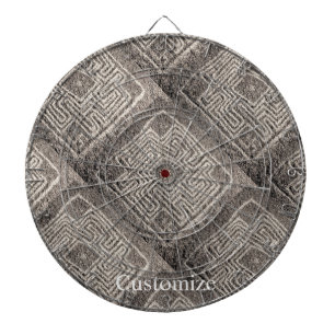 Hemet Maze Stone Thunder_Cove Dartbord