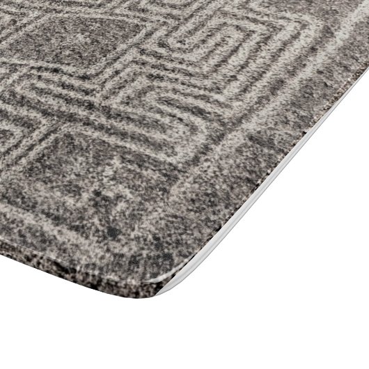 Hemet Maze Stone Thunder_Cove Snijplank (Hoek)